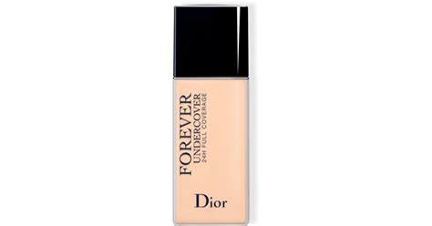 teint haute couvrance dior|DIOR .